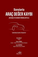 Sorularla Araç Değer Kaybı