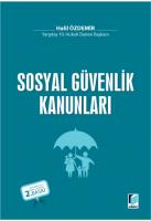 Enerji Piyasası Mevzuatı