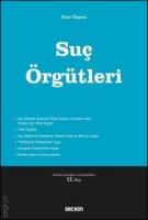 Suç Örgütleri
