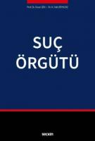 Suç Örgütü