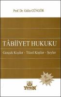 Tabiiyet Hukuku
