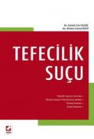 Tefecilik Suçu