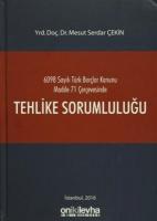 Tehlike Sorumluluğu