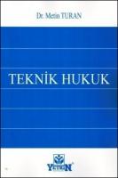 Teknik Hukuk