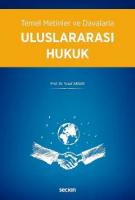 Uluslararası Hukuk