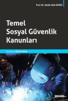 Temel Sosyal Güvenlik Kanunları