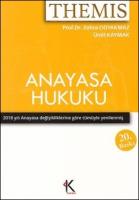 Themis - Anayasa Hukuku