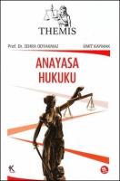 Anayasa Hukuku