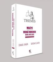 Themis Maliye - Vergi Notları