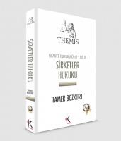 Themis - Şirketler Hukuku