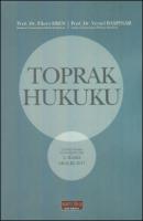 Toprak Hukuku