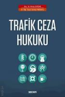 Trafik Ceza Hukuku