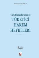 Tüketici Hakem Heyetleri