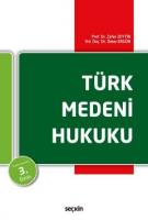 Türk Medeni Hukuku
