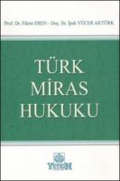 Türk Miras Hukuku