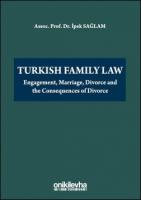Turkish Family Law