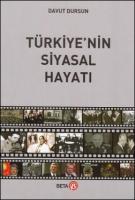 Türkiye'nin Siyasal Hayatı