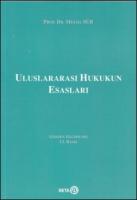 Uluslararası Hukukun Esasları