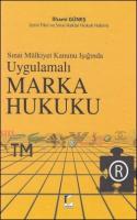 Uygulamalı Marka Hukuku