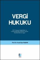 Vergi Hukuku
