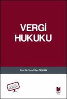 Vergi Hukuku