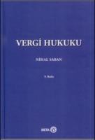 Vergi Hukuku