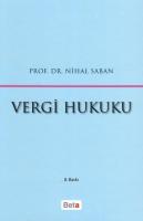 Vergi Hukuku