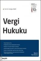 Vergi Hukuku