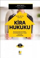 Yeni TBK ve HMK'ya Göre Kira Hukuku