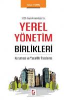 Yerel Yönetim Birlikleri