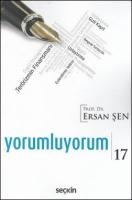 Yorumluyorum - 17