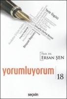 Yorumluyorum - 18