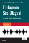 Türkçenin Ses Dizges