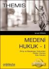 Themis – Medeni Hukuk - I