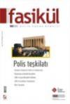 Fasikül Aylık Hukuk Dergisi Yıl: 3 Sayı: 17
Nisan 2011