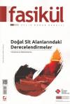 Fasikül Aylık Hukuk Dergisi Yıl: 4 Sayı: 31
Haziran 2012