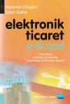 Elektronik Ticaret E- Ticaret