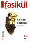 Fasikül Aylık Hukuk Dergisi Yıl: 4 Sayı: 33
Ağustos 2012