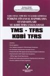TMS- TFRS- KOBİ TFRS