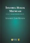 İstanbul Hukuk Mecmuası