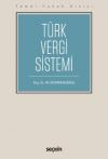 Türk Vergi Sistemi