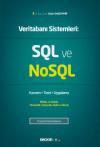 SQL ve NoSQL