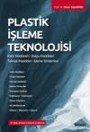 Plastik İşleme Teknolojisi