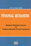 Finansl Muhasebe