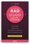 RAD Studio ile Delphi Programlama
