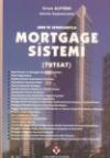 Mortgage Sistemi (Tutsat)
