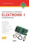Elektronik – 1