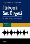 Türkçenin Ses Dizgesi