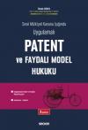 Patent ve Faydalı Model Hukuku