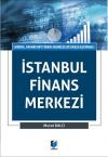 İstanbul Finans Merkezi